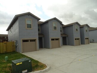 Plus de détails pour 14111 Fratelli Rd, San Antonio, TX - Logement à vendre