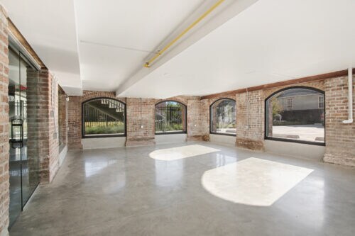 2228 Gravier St, New Orleans, LA à louer - Photo intérieure – Image 3 sur 15