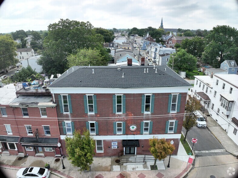 22 N King St, Gloucester City, NJ à vendre – Image 3 sur 30