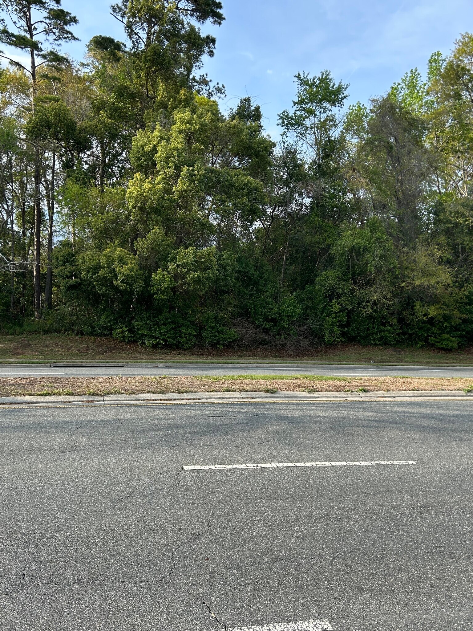 1912 Miccosukee Rd, Tallahassee, FL à vendre Photo de l’immeuble– Image 1 sur 3