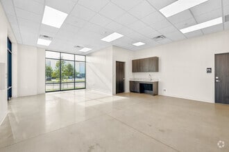 19150 Marketplace Ave, Kyle, TX à louer Photo intérieure– Image 1 sur 6