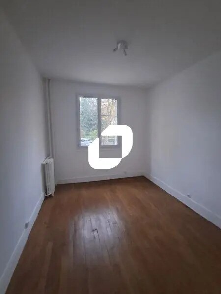 Bureau dans Clichy à vendre Photo intérieure– Image 1 sur 6