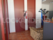 Foto interior