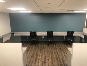 8133 Leesburg Pike, Vienna, VA à louer Photo intérieure– Image 1 sur 21