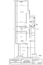 12200 N Stemmons Fwy, Farmers Branch, TX à louer Plan d’étage– Image 1 sur 1