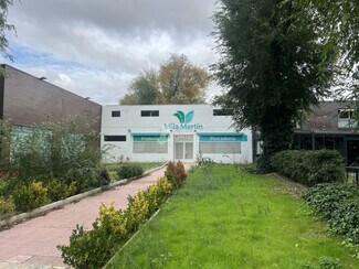 Plus de détails pour Local commercial à vendre
