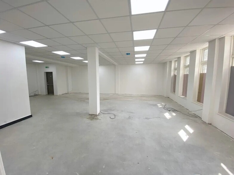 1-9 Henriques St, Londres à louer - Photo intérieure – Image 3 sur 8