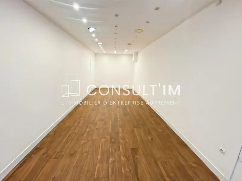 102 Rue D'Aboukir, Paris à louer - Photo intérieure – Image 3 sur 10