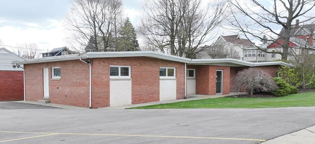 70 W Smiley Ave, Shelby, OH à vendre Photo principale– Image 1 sur 39