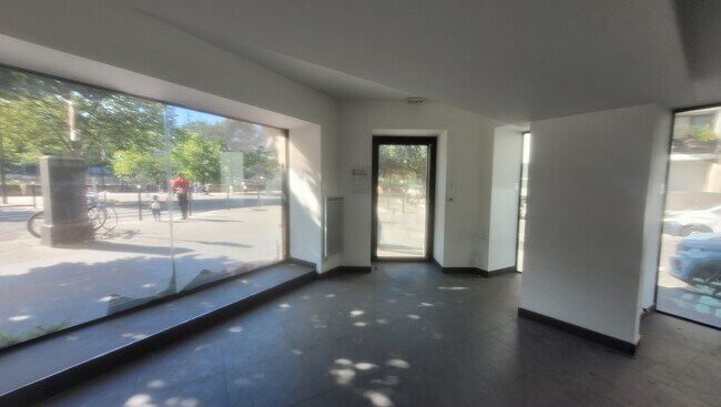 Plus de détails pour 14 Boulevard De La Bastille, Paris - Logement à vendre