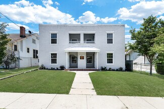 Plus de détails pour 834 W Russell Pl, San Antonio, TX - Logement à vendre