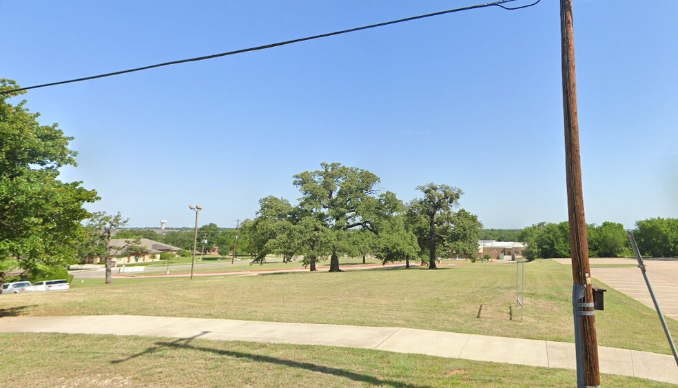1301 Carroll Avenue Ave, Southlake, TX à vendre - Autre – Image 1 sur 8