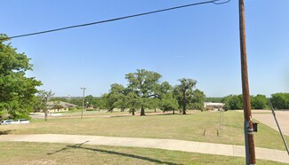 Plus de détails pour 1301 Carroll Avenue Ave, Southlake, TX - Terrain à vendre