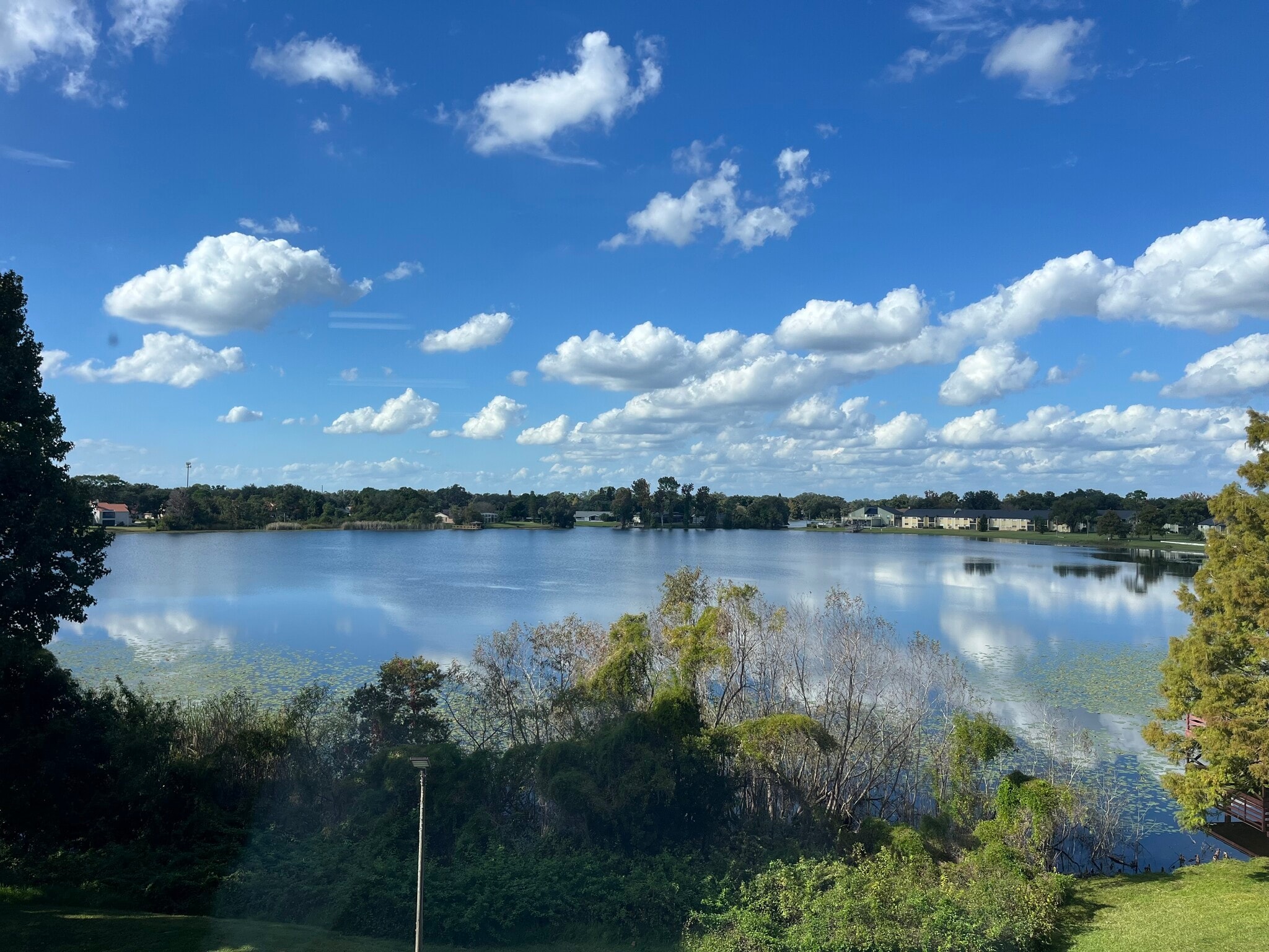 901 North Lake Destiny Rd, Maitland, FL à louer Photo intérieure– Image 1 sur 4