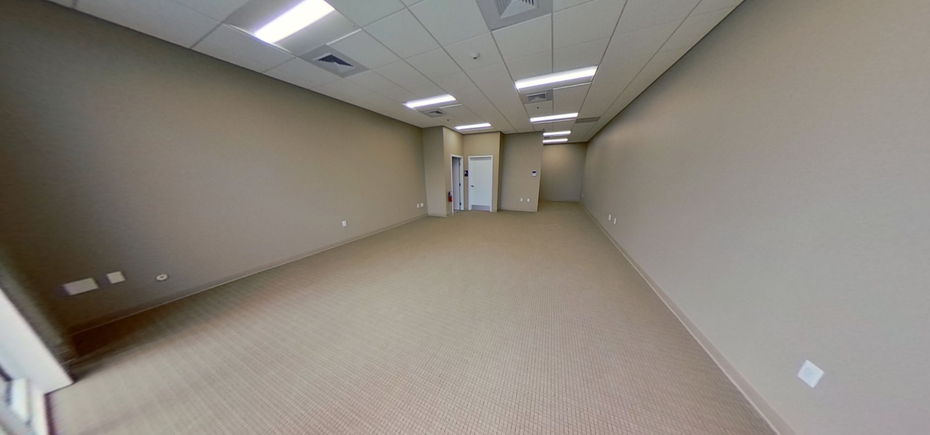 14001 NW 112th Ave, Hialeah Gardens, FL à louer Photo intérieure– Image 1 sur 3