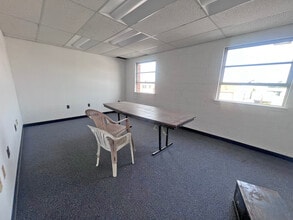 4990 Frolich Ln, Hyattsville, MD à louer Photo intérieure– Image 1 sur 3
