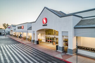 Plus de détails pour 4730 E Indian School Rd, Phoenix, AZ - Local commercial à louer