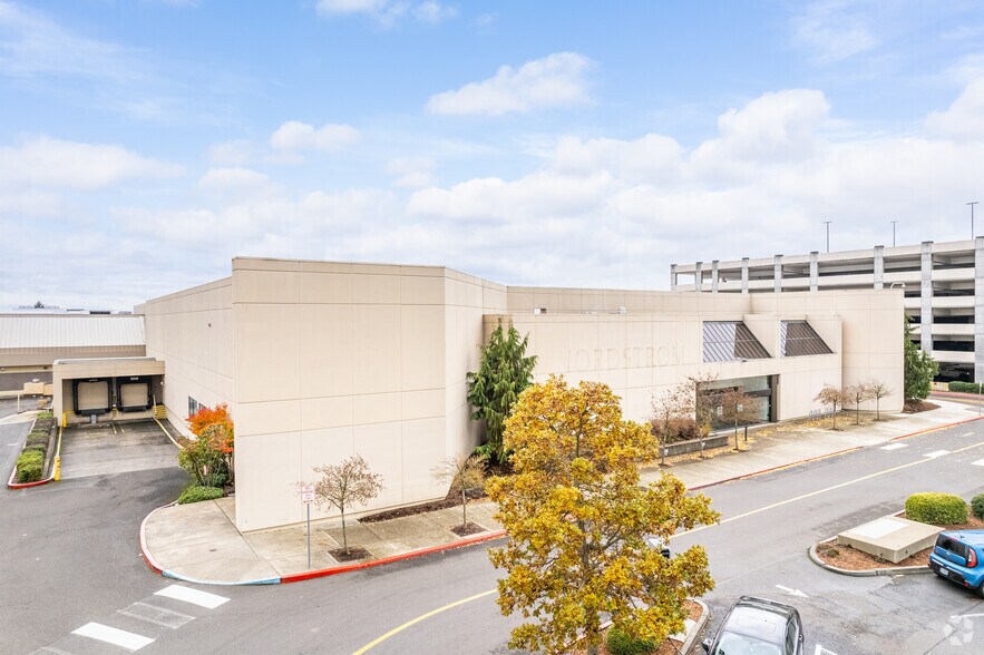 11900 SE 82nd Ave, Happy Valley, OR à louer - Photo de l’immeuble – Image 2 sur 5