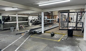 1 Battle Rd, Newton Abbot à louer Photo intérieure– Image 2 sur 6