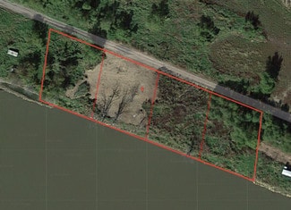 Plus de détails pour 32025 Parma Dr, Oregon, MO - Terrain à vendre