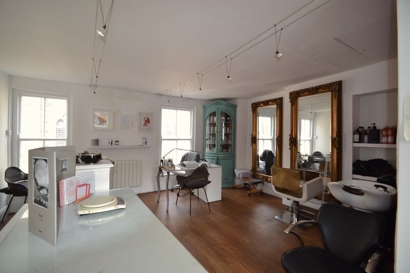 2a Bedford Rd, St Ives à vendre - Photo intérieure – Image 2 sur 3