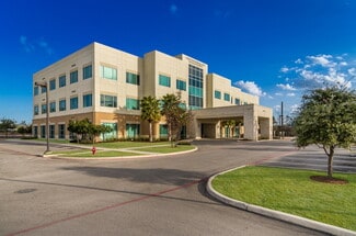 Plus de détails pour 3903 Wiseman Blvd, San Antonio, TX - Bureau/Médical à louer