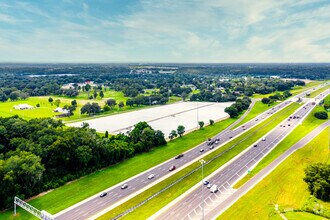 5002 Beauchamp Rd, Plant City, FL - VUE AÉRIENNE  vue de carte - Image1