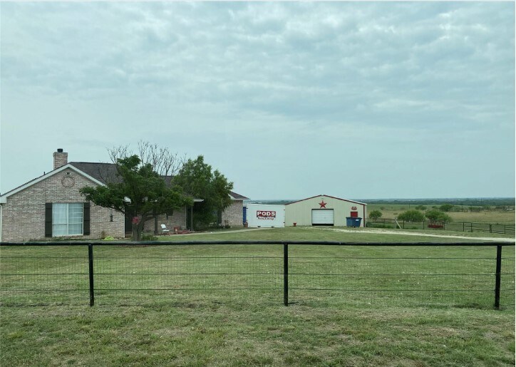 Private Road 902, Celina, TX à vendre - Photo de l’immeuble – Image 2 sur 9