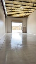 401 Chitalpa St, Leander, TX à louer Photo intérieure– Image 2 sur 14