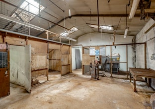 Henry St, Langholm à louer Photo intérieure– Image 2 sur 4