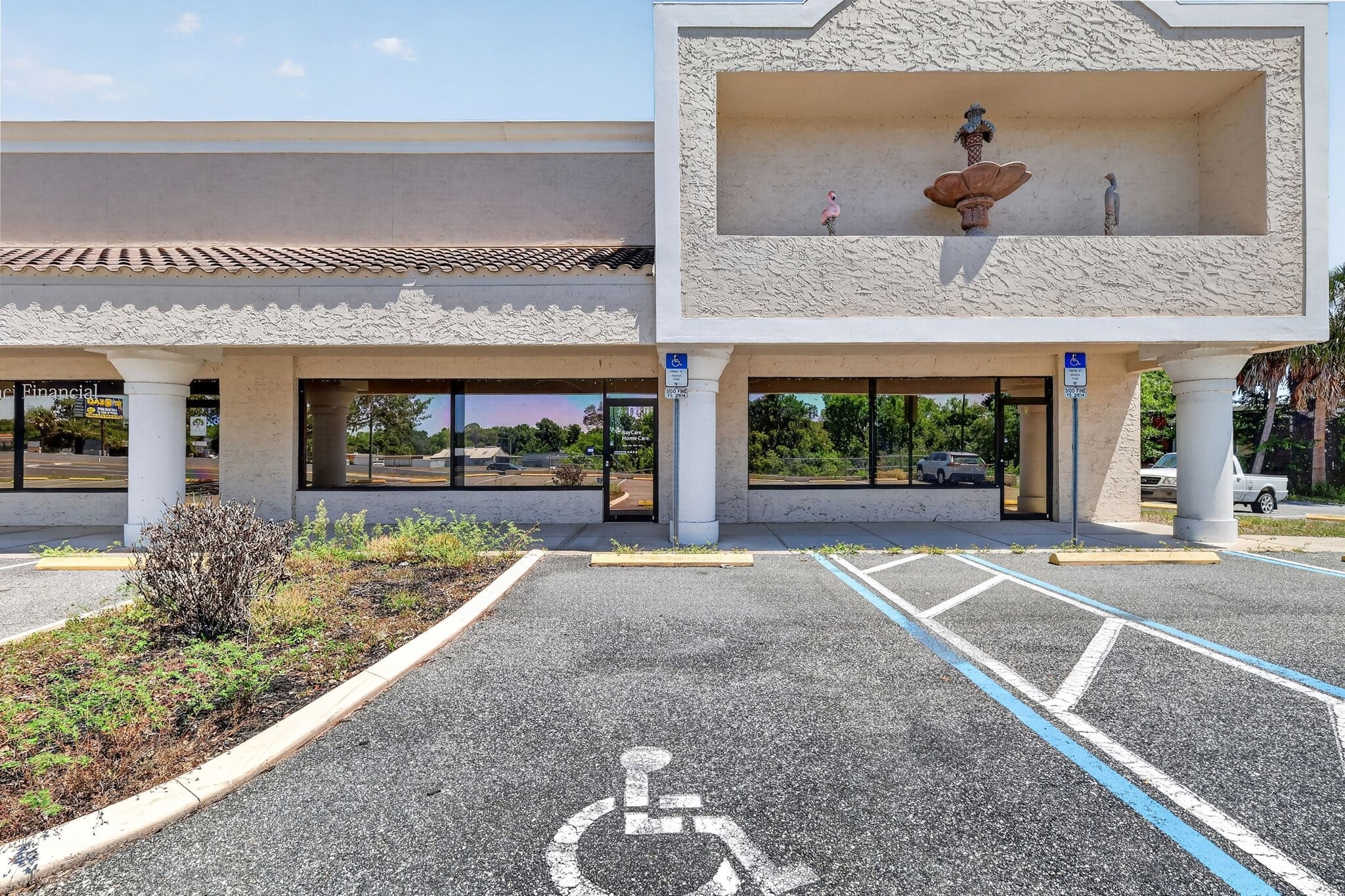 1450 E North Blvd, Leesburg, FL à louer Photo intérieure– Image 1 sur 25