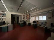 Foto interior
