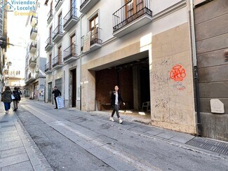 Plus de détails pour Local commercial à louer