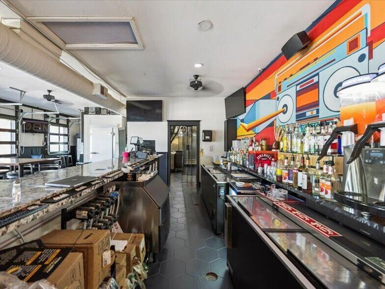 5686 Pecos St, Denver, CO à vendre - Photo de l’immeuble – Image 2 sur 26