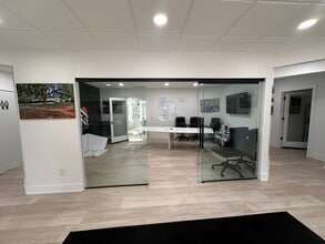 4741 Atlantic Blvd, Jacksonville, FL à louer Photo intérieure– Image 2 sur 14