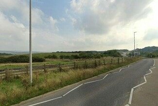 Plus de détails pour 22 Crowhurst Ln, Bexhill On Sea - Terrain à vendre