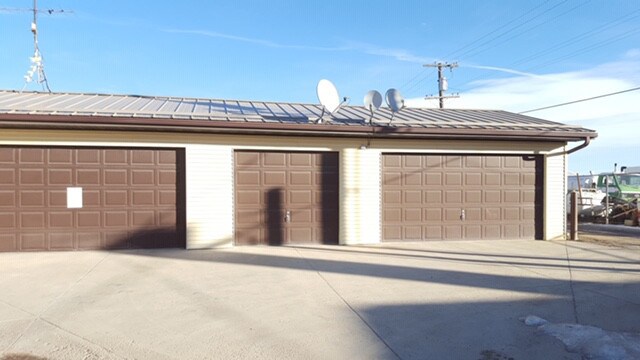 315 S Main St, Conrad, MT à vendre - Autre – Image 2 sur 48