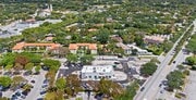 9190 Biscayne Blvd, Miami Shores FL - Commerce
