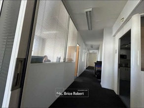 Bureau dans Lyon à louer Photo intérieure– Image 1 sur 6