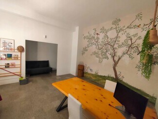 Plus de détails pour Logement à vendre