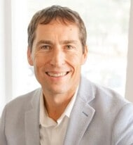 David Newman