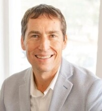 David Newman