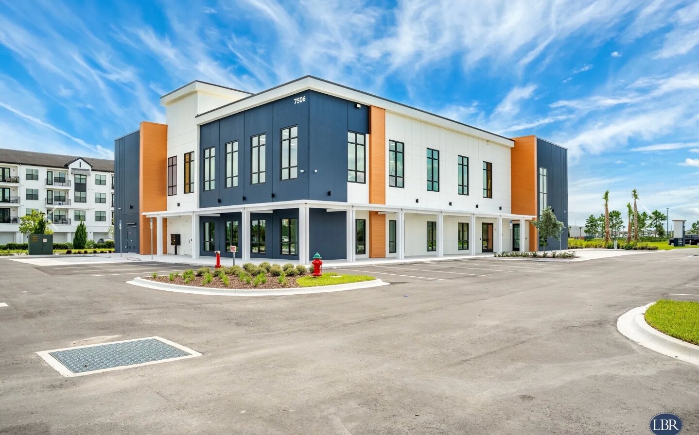 7506 Lynx Way, Viera East, FL à louer Photo principale– Image 1 sur 7