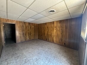 1407 S Kings Hwy, Texarkana, TX à louer Photo intérieure– Image 1 sur 7