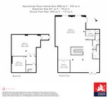 Floor Plan - Unit 7