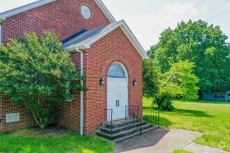 830 Church St, Kings Mountain, NC à louer Photo de l’immeuble– Image 2 sur 45