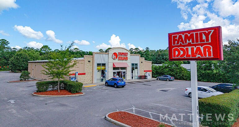 881 N State Road 21, Melrose, FL à vendre - Photo de l’immeuble – Image 2 sur 3