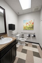 3902 Corporex Park Dr, Tampa, FL à louer Photo intérieure– Image 1 sur 11