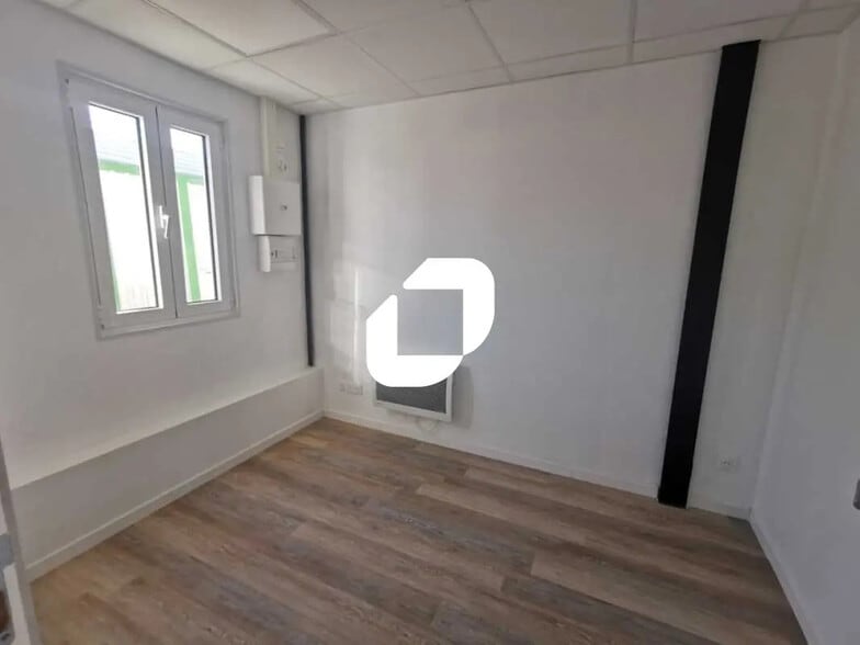 Bureau dans Choisy-le-Roi à louer - Photo de l’immeuble – Image 2 sur 10