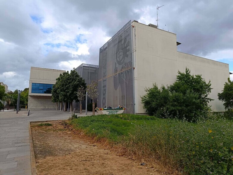 Carrer Galileo Galilei, 7, Palma, Islas Baleares à vendre - Autre – Image 3 sur 5